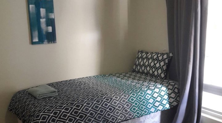 Eagle Views Windhoek