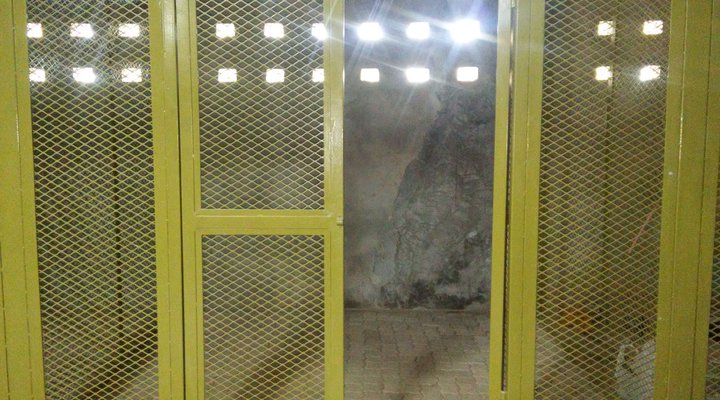 Eagle Views Windhoek