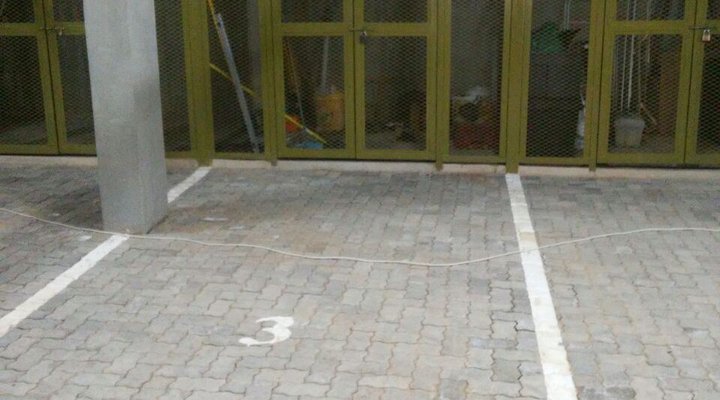 Eagle Views Windhoek