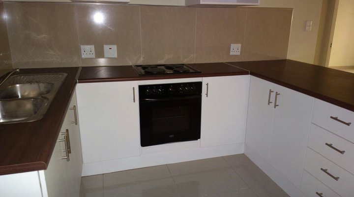 Eagle Views Windhoek