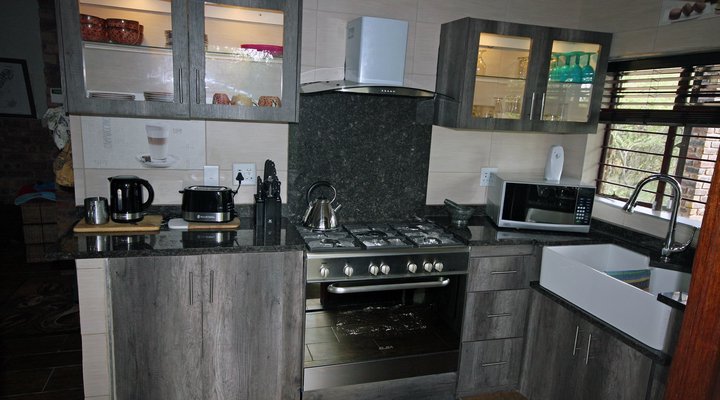 4294 Impala Marloth Park 
