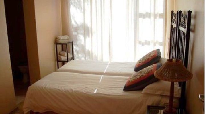 Askham Post Office Guest House