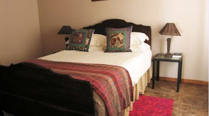 Askham Post Office Guest House