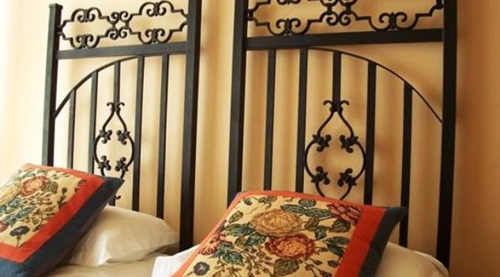 Askham Post Office Guest House