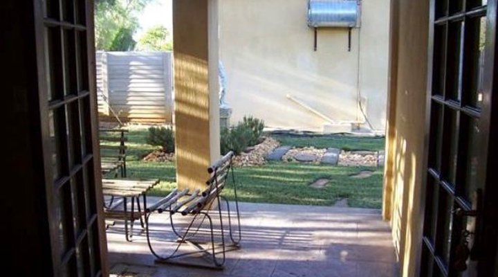 Askham Post Office Guest House