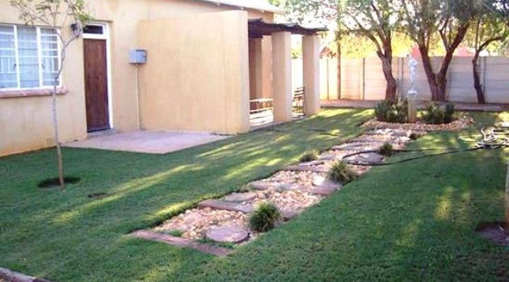 Askham Post Office Guest House