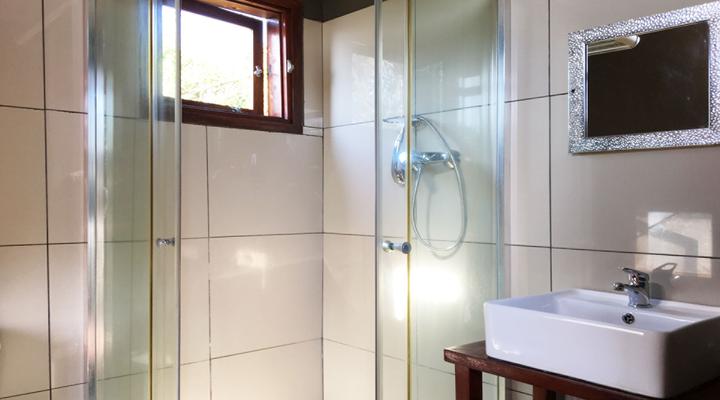 Macaneta Blue Beach Retreat