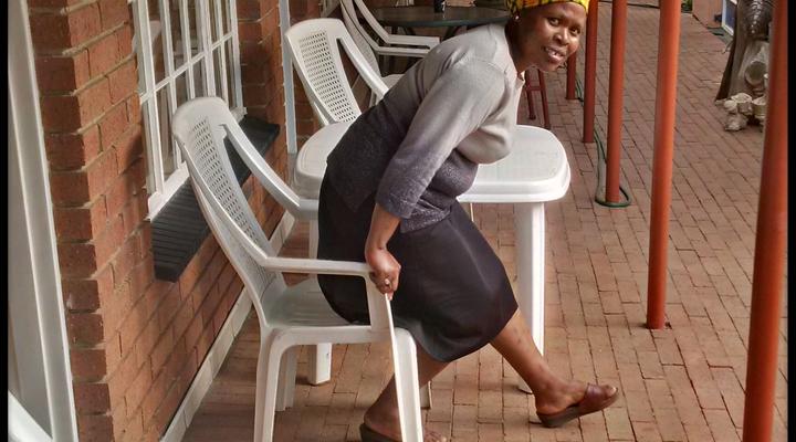 Crisley Guesthouse, B&B and Restaurant