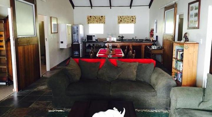 Riverholm Country Estate