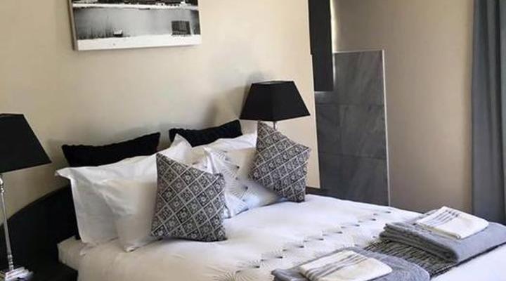 Riverholm Country Estate