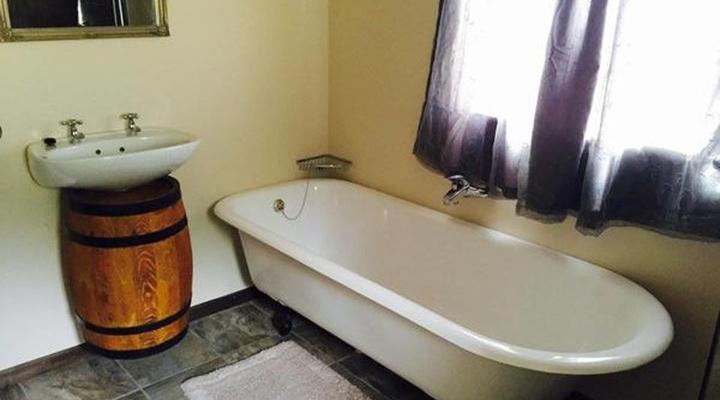 Riverholm Country Estate