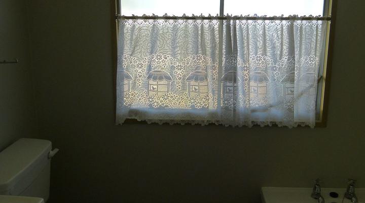 DeMist Beach Cottage