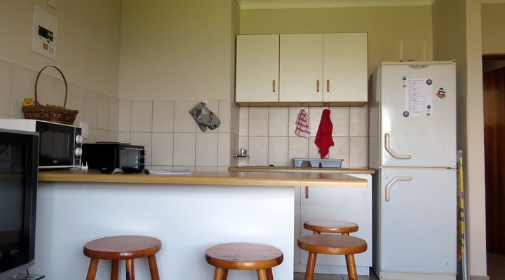 6th Avenue Self Catering Apartment
