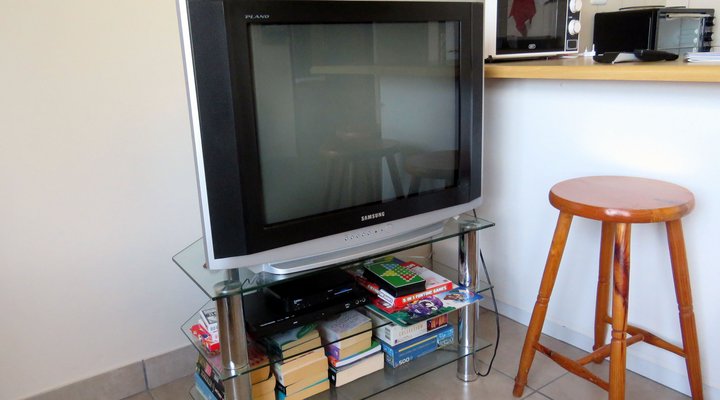6th Avenue Self Catering Apartment