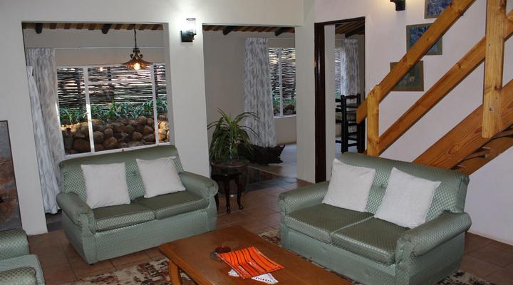 Treks, Trips & Trails