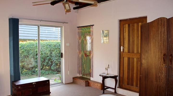 Treks, Trips & Trails