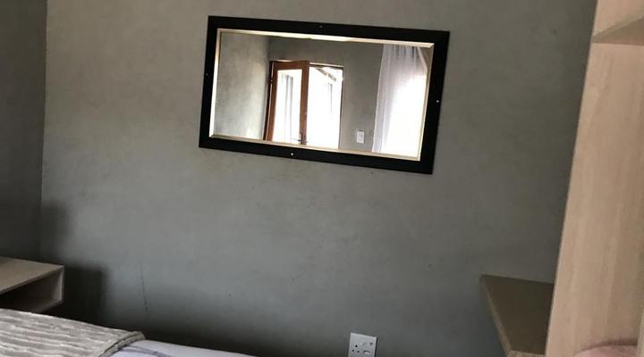 Island Boutique Lodge