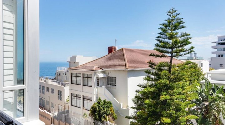 307 Seacliffe