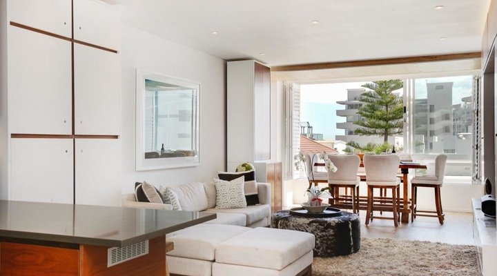 307 Seacliffe