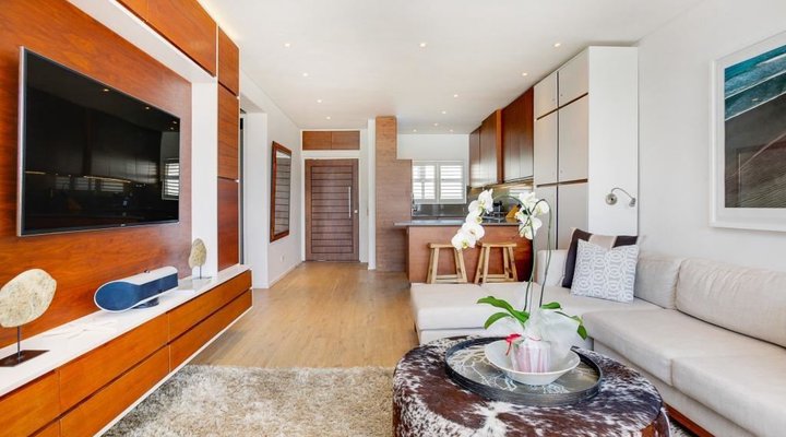 307 Seacliffe