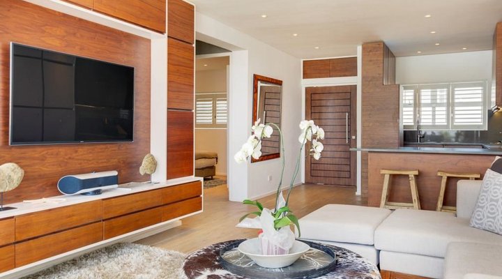 307 Seacliffe