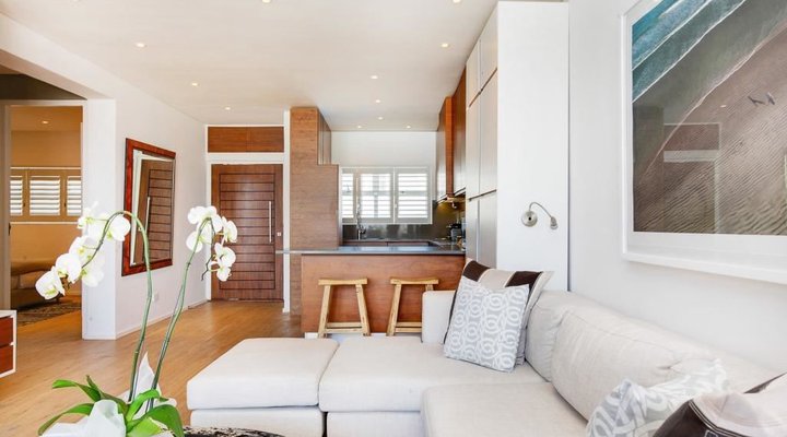 307 Seacliffe