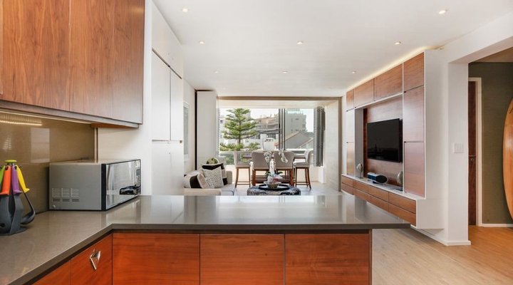 307 Seacliffe