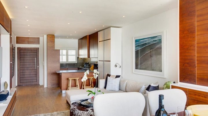 307 Seacliffe