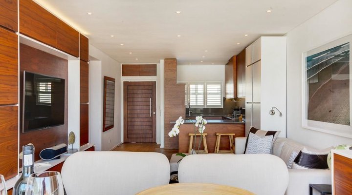307 Seacliffe