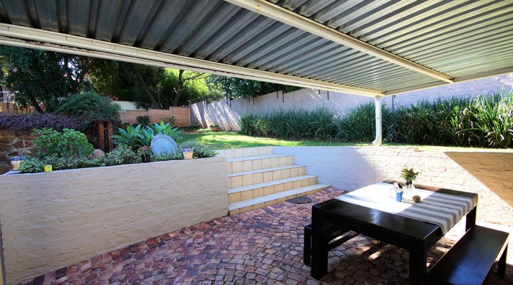 Stay2Live Monumentpark