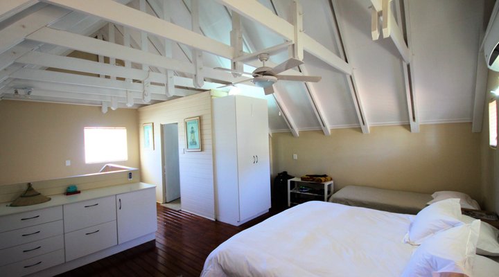 Stay2Live Monumentpark