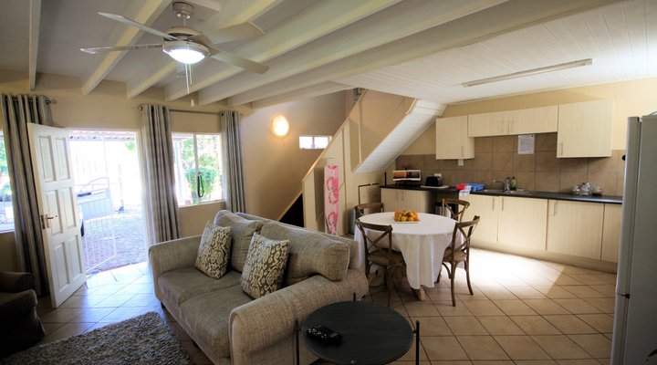 Stay2Live Monumentpark