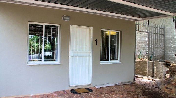 Stay2Live Monumentpark