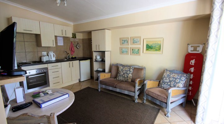 Stay2Live Monumentpark