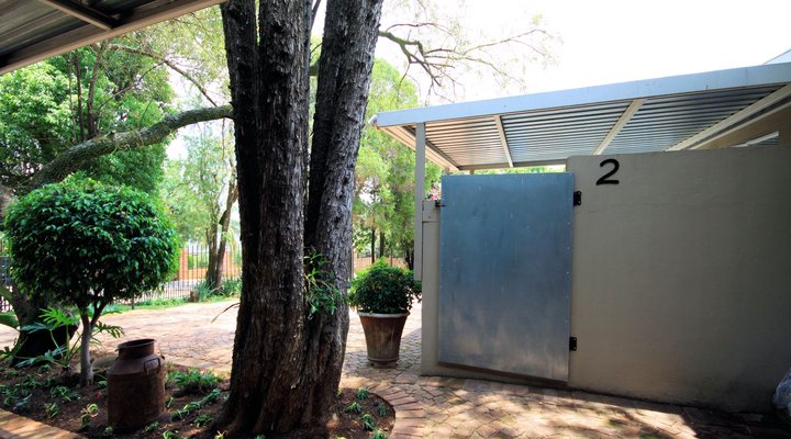 Stay2Live Monumentpark