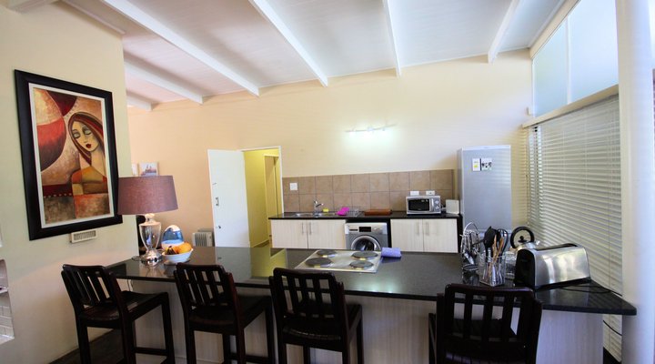 Stay2Live Monumentpark