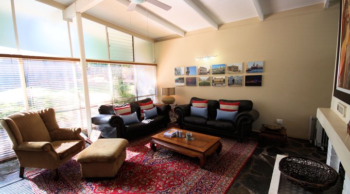 Stay2Live Monumentpark