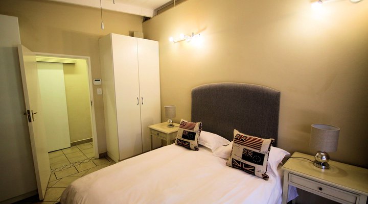 Stay2Live Monumentpark