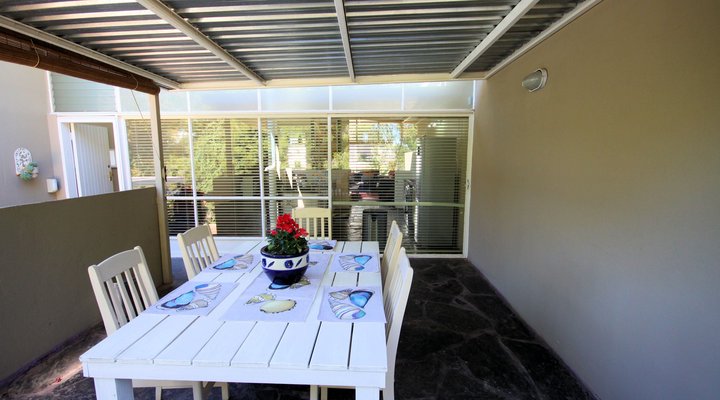 Stay2Live Monumentpark