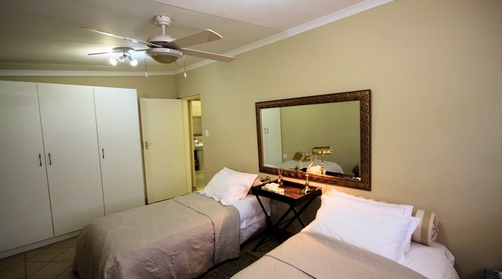 Stay2Live Monumentpark