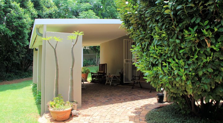 Stay2Live Monumentpark