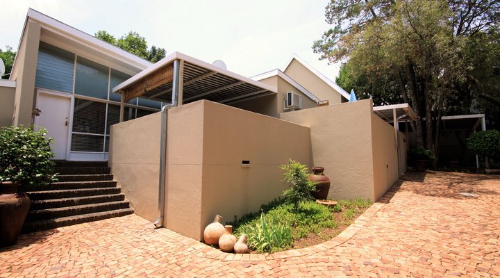 Stay2Live Monumentpark