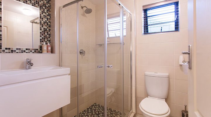 Lavenders at Constantia Guest House