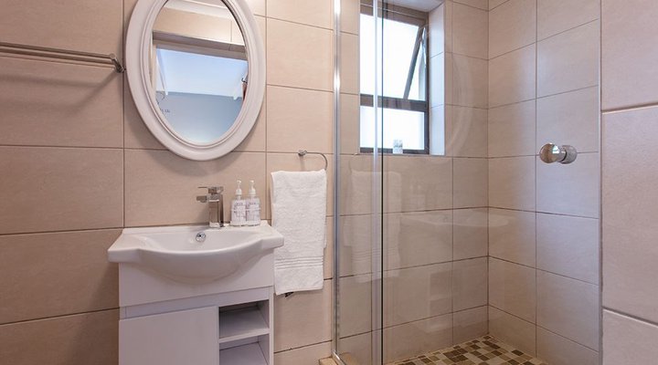 Lavenders at Constantia Guest House