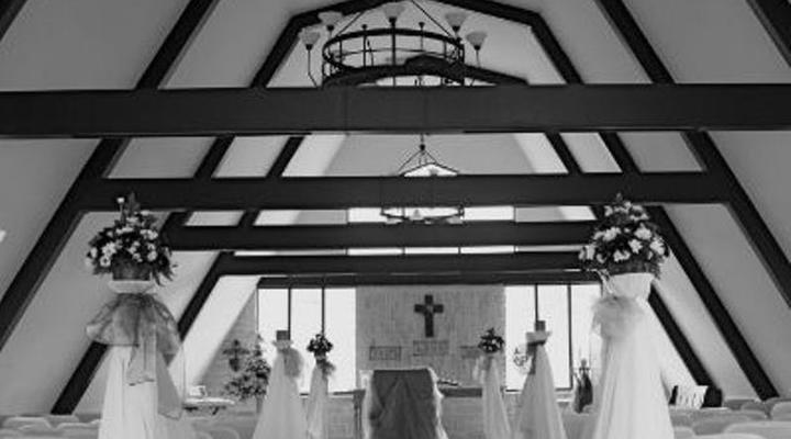 Aloe Grove Guest Farm