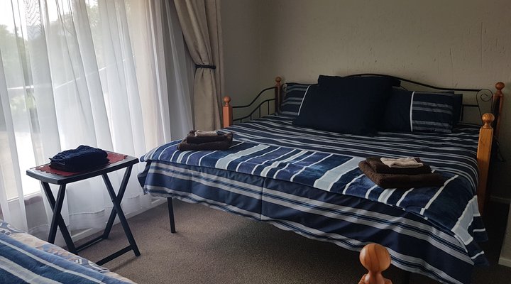 Waterfront Apartment - Key West Estate