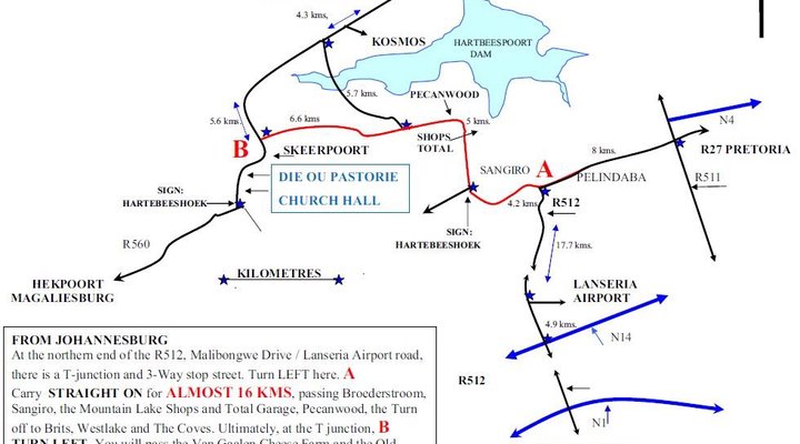 Waterfront Apartment - Key West Estate