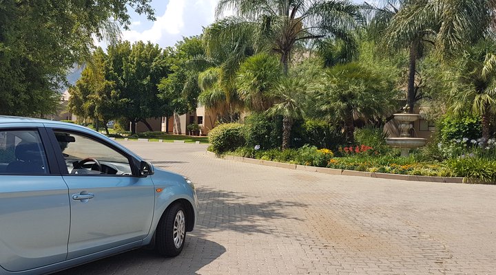 Waterfront Apartment - Key West Estate