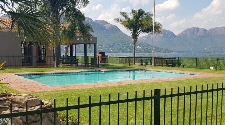 Waterfront Apartment - Key West Estate