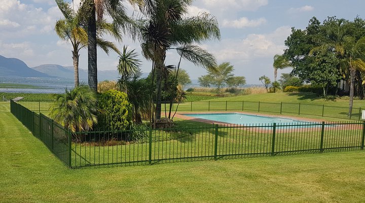 Waterfront Apartment - Key West Estate